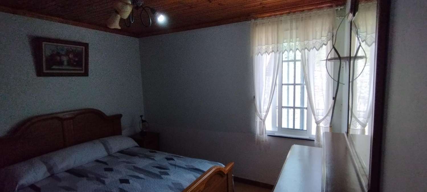 Casa en venta en LG Filgueiras, Cedeira.