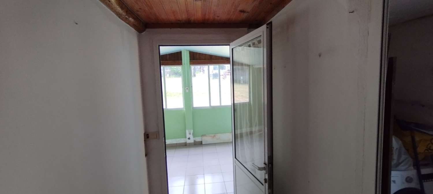 Casa en venta en LG Filgueiras, Cedeira.
