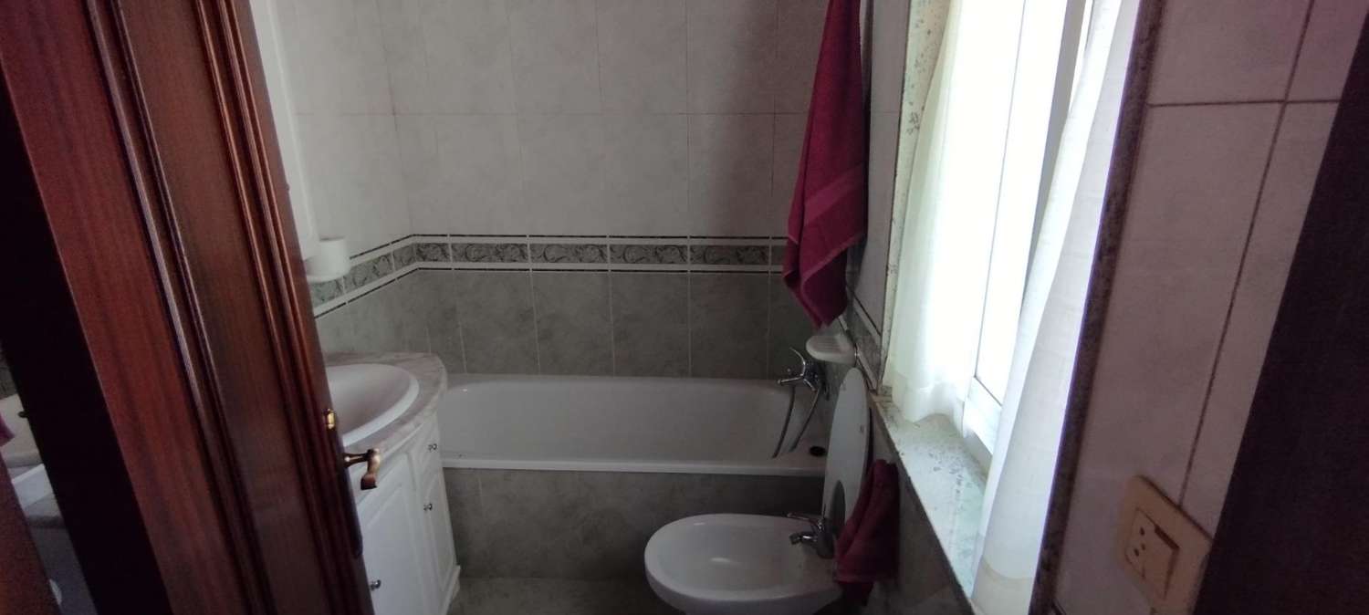 Casa en venta en LG Filgueiras, Cedeira.