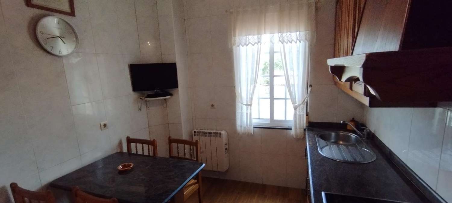 Casa en venta en LG Filgueiras, Cedeira.