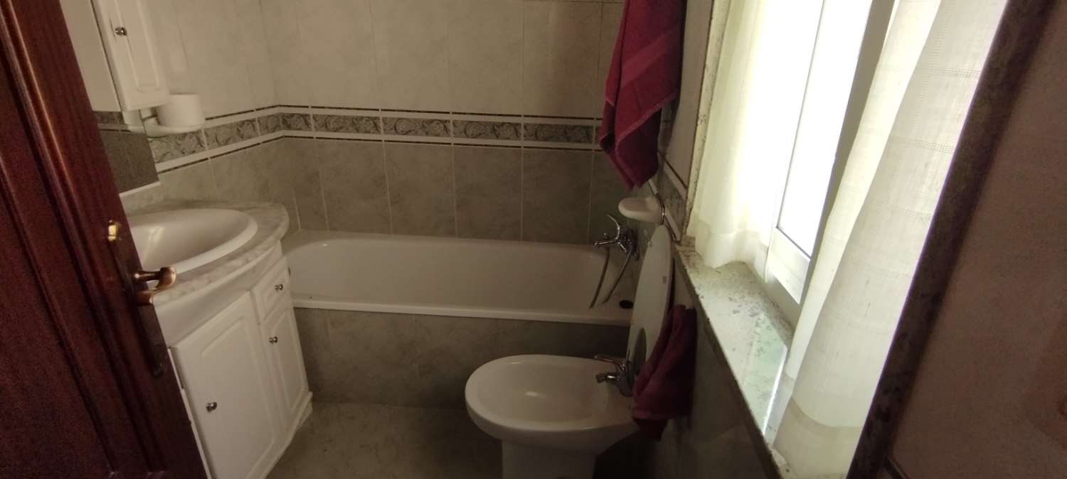 Casa en venta en LG Filgueiras, Cedeira.