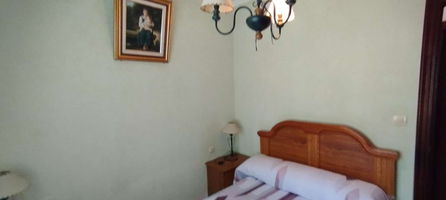 Casa en venta en LG Filgueiras, Cedeira.