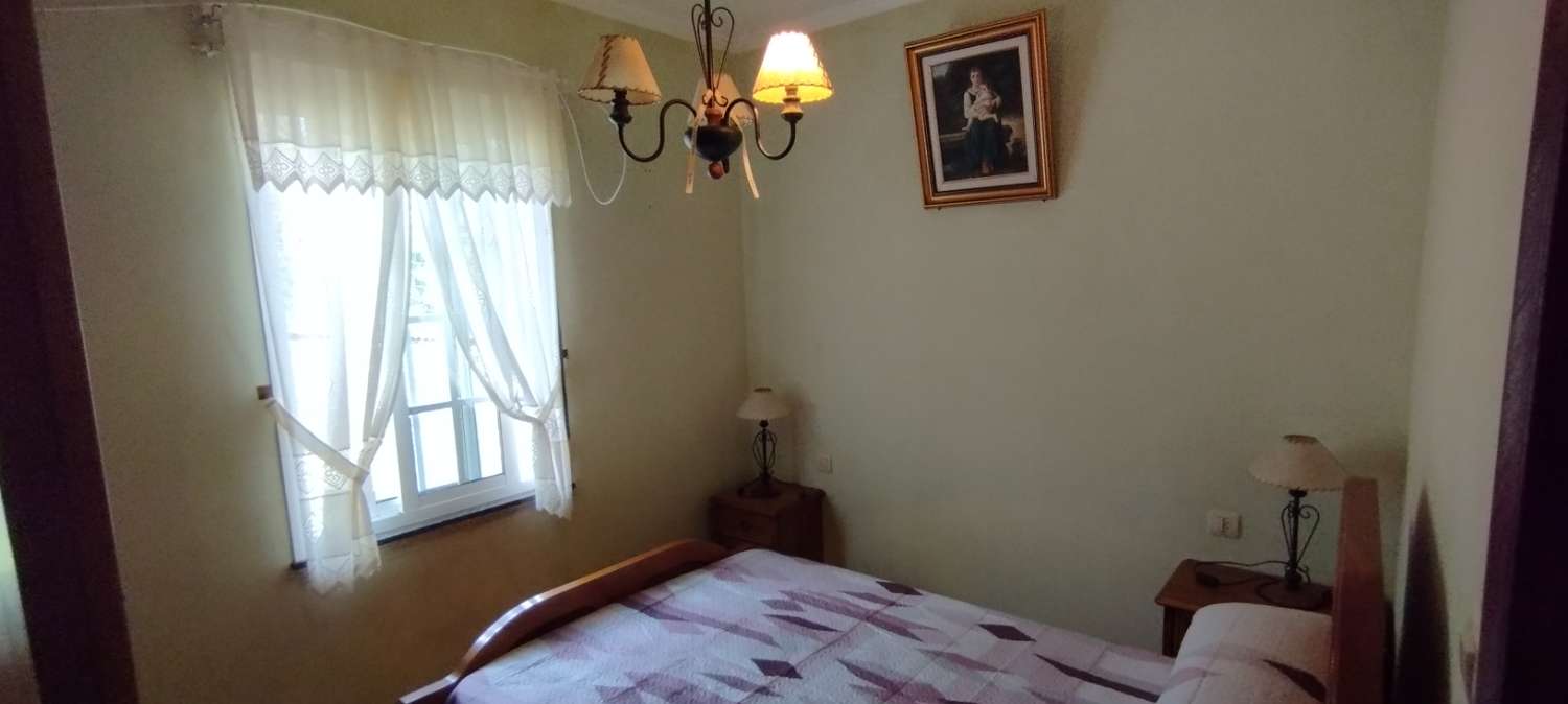 Casa en venta en LG Filgueiras, Cedeira.