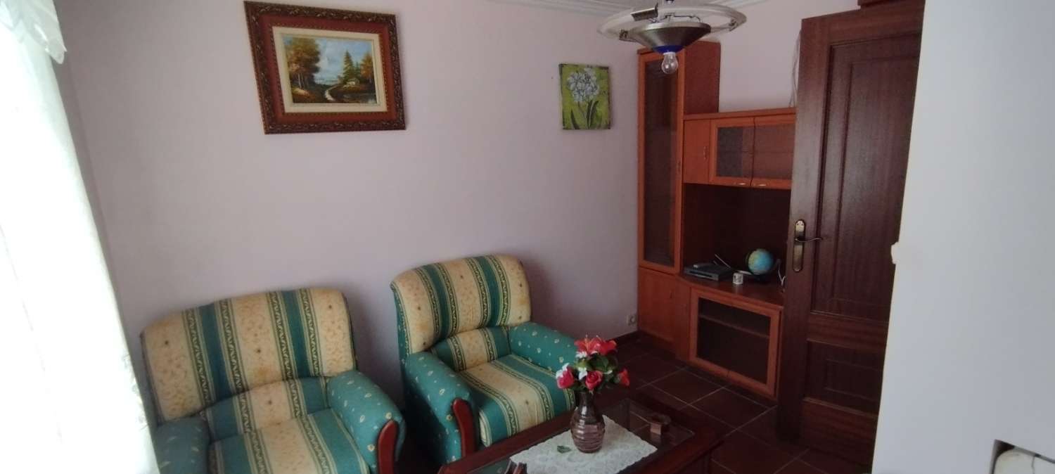 Casa en venta en LG Filgueiras, Cedeira.