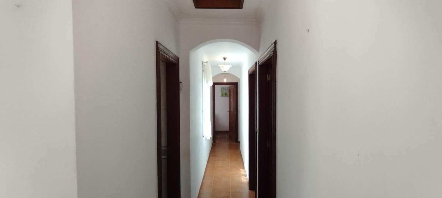 Casa en venta en LG Filgueiras, Cedeira.