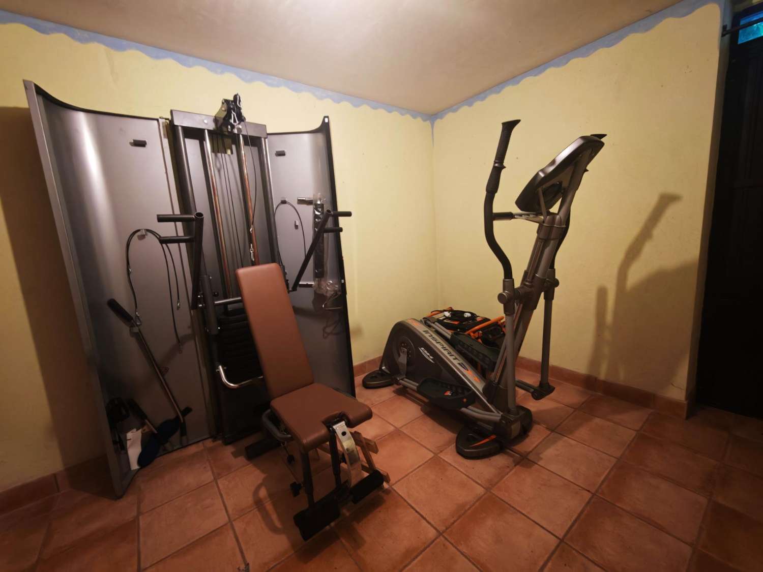 Maison en vente à Culleredo