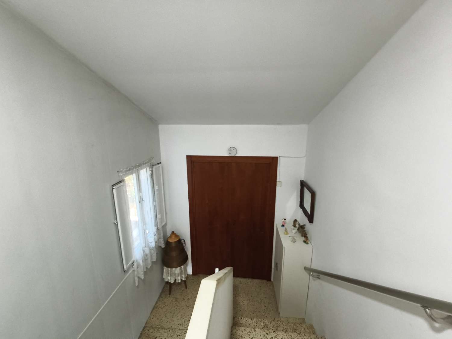 Casa en venta en Ortigueira.
