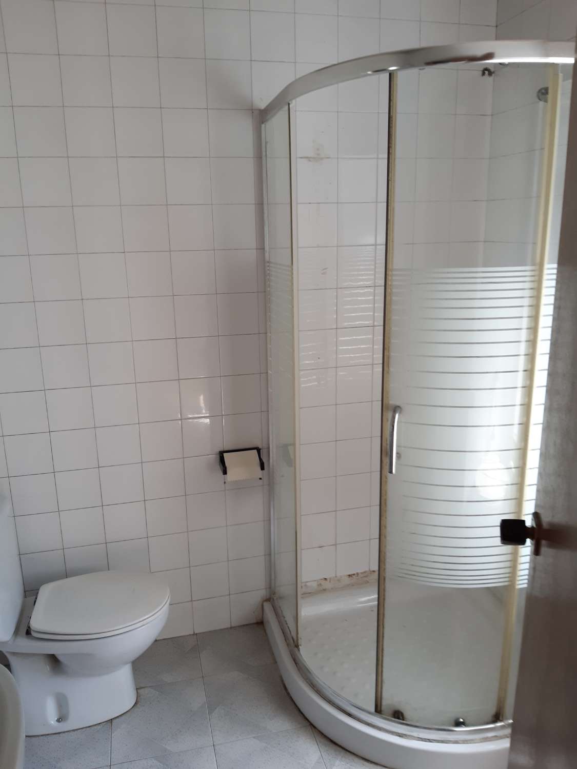 En venta gran casa y gran finca en Cerdido, La Coruña