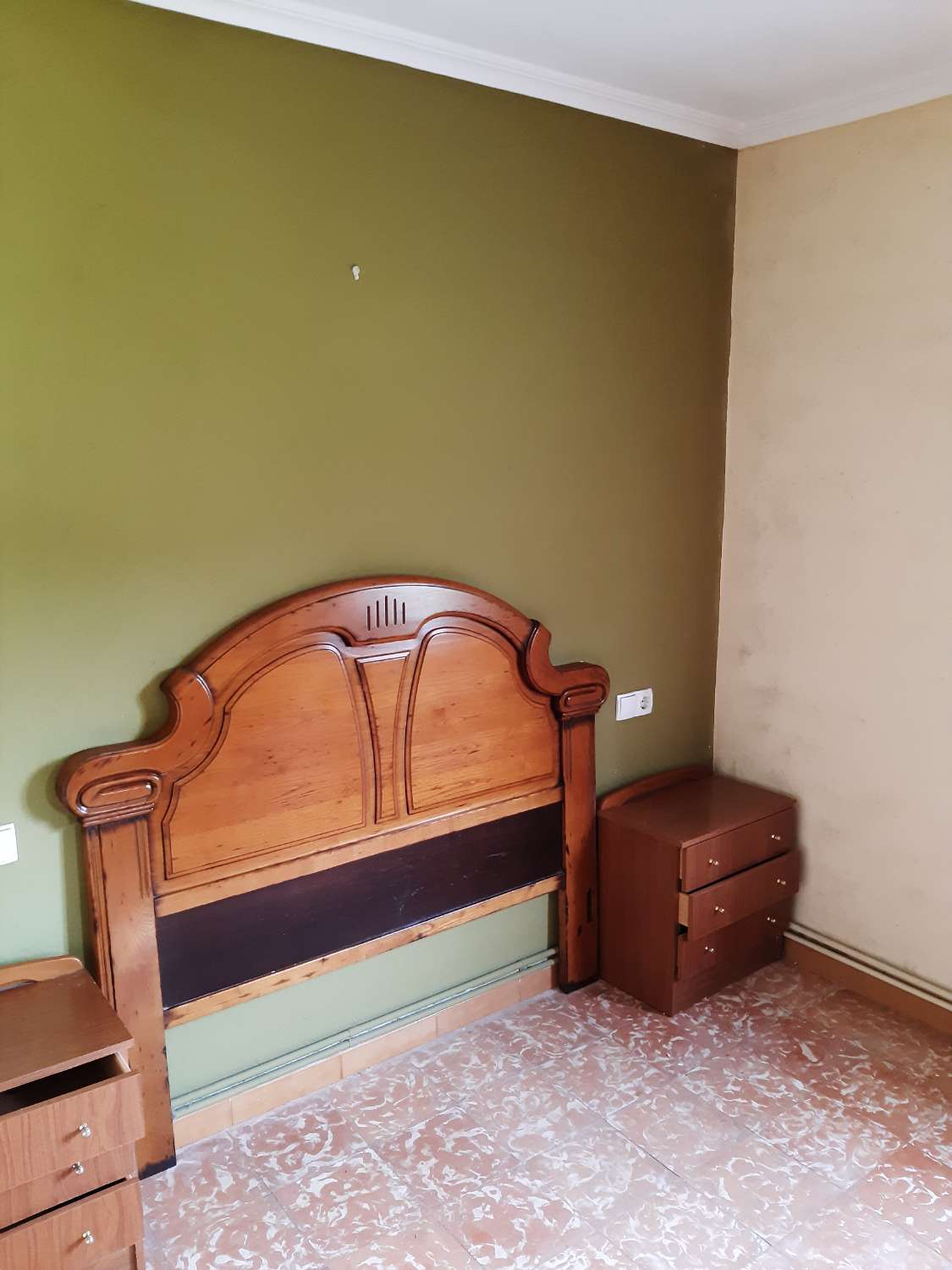 En venta gran casa y gran finca en Cerdido, La Coruña