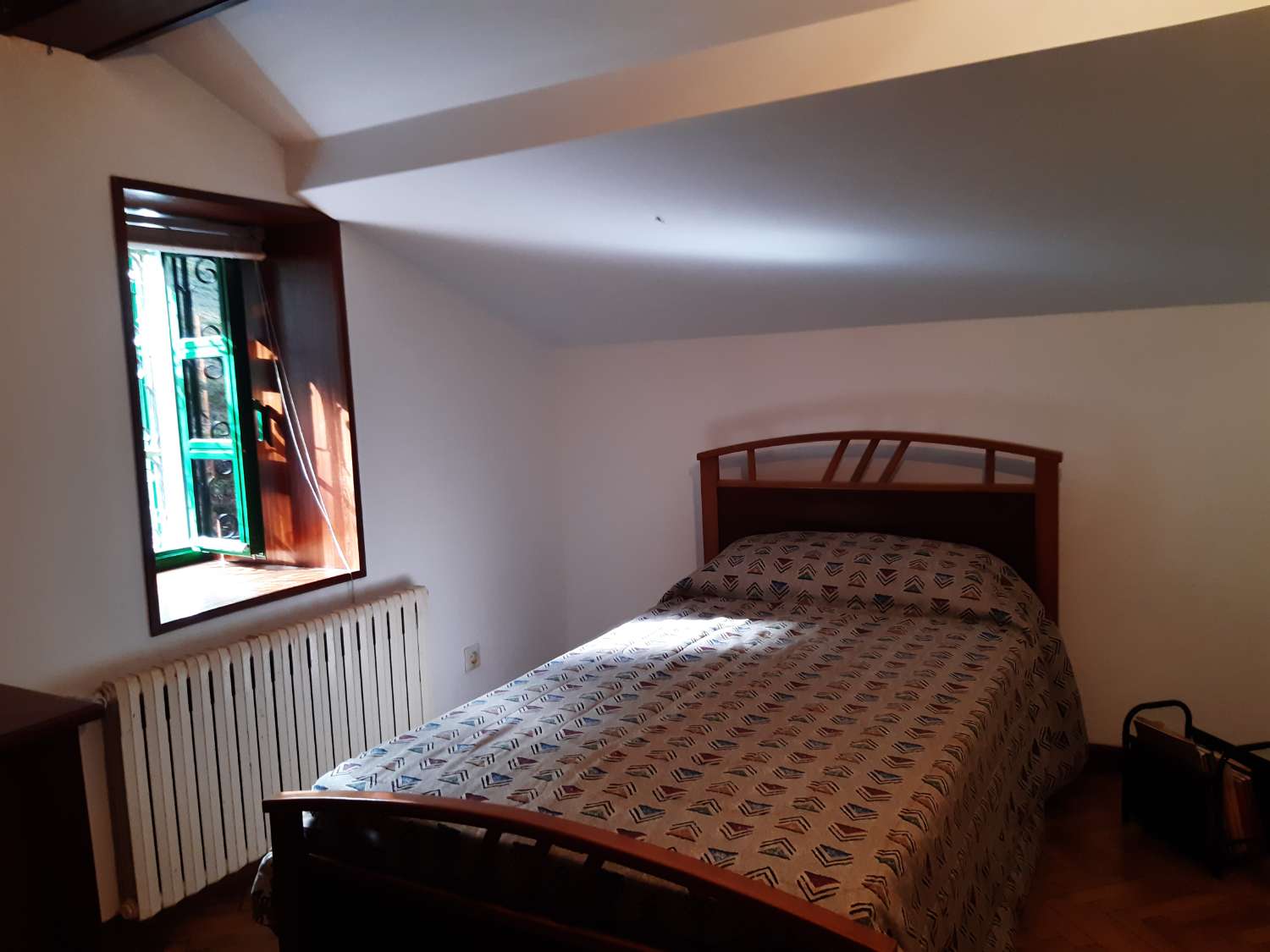 Woning te koop in Valdoviño