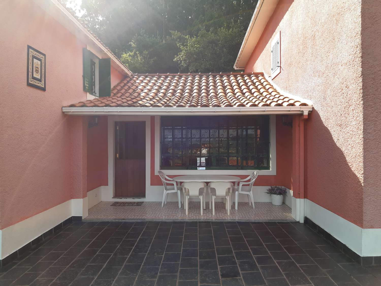 Woning te koop in Valdoviño