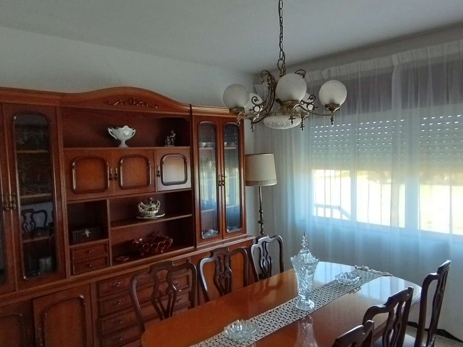 House for sale in Valdoviño