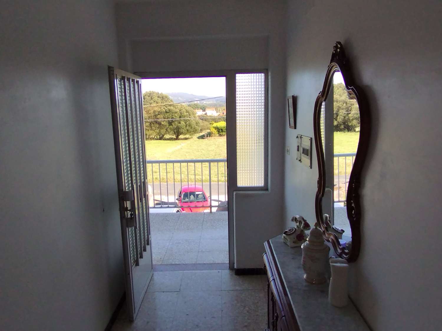 House for sale in Valdoviño