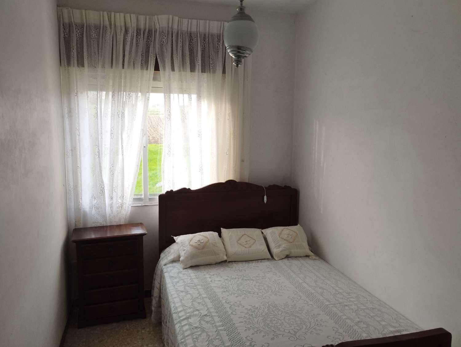 House for sale in Valdoviño