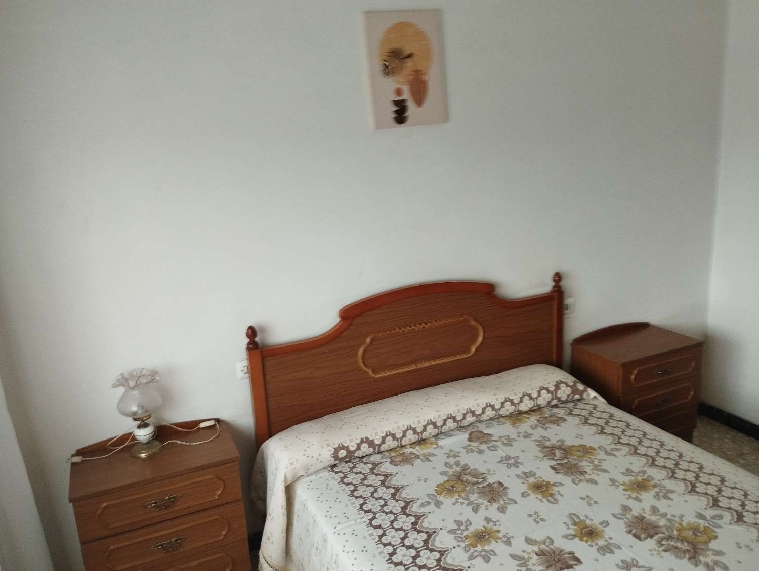 House for sale in Valdoviño