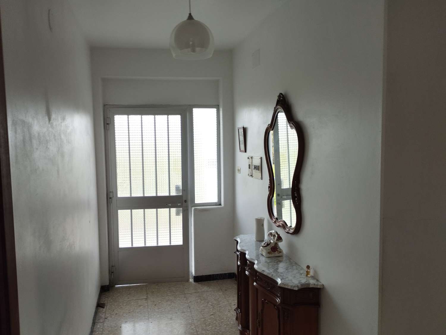 House for sale in Valdoviño