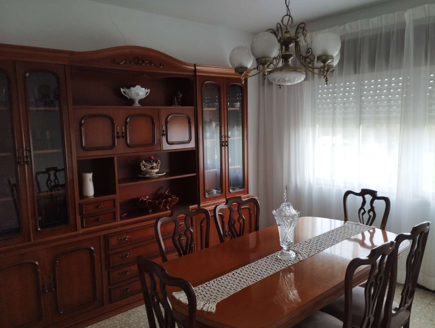 House for sale in Valdoviño