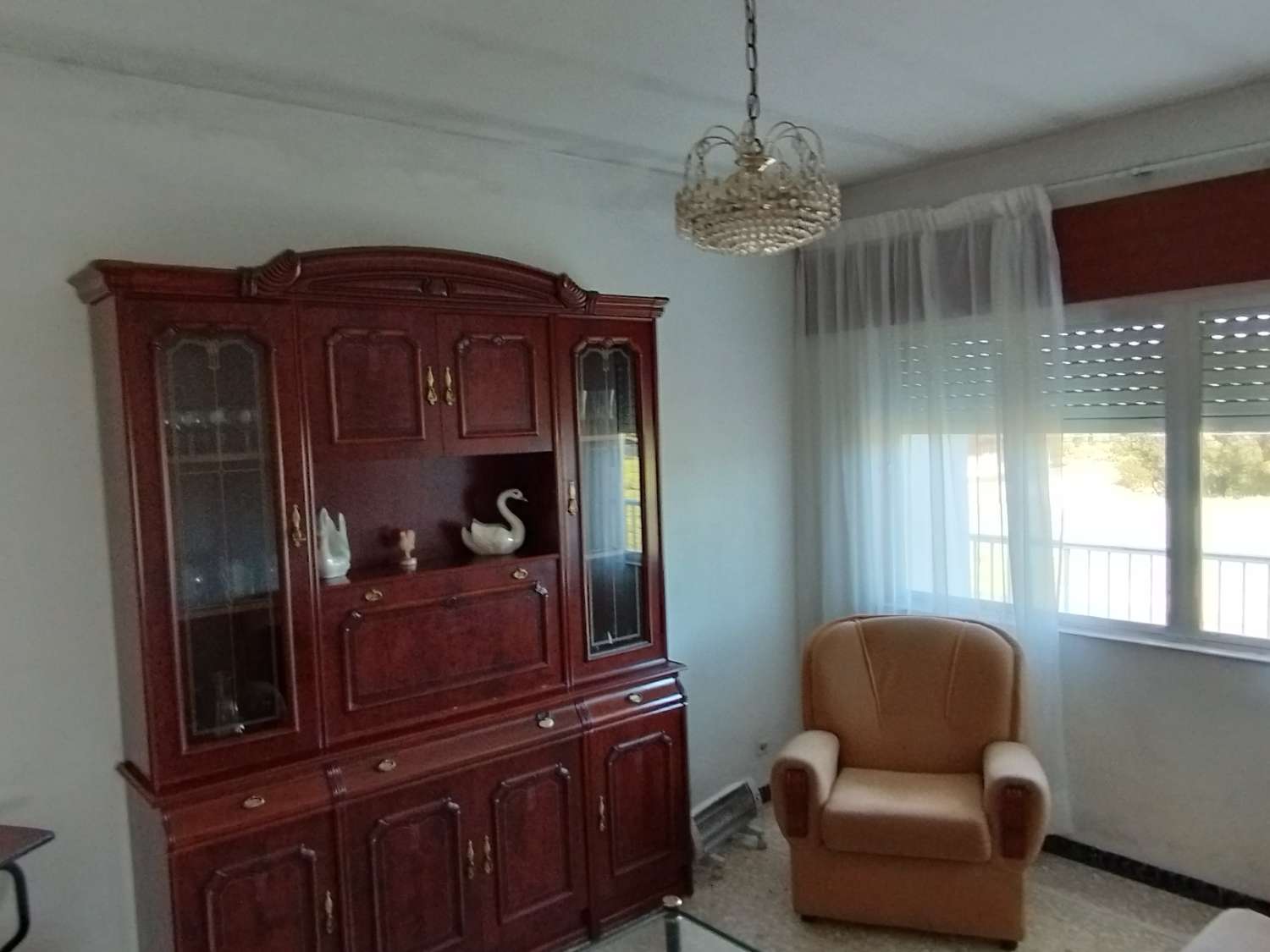 House for sale in Valdoviño