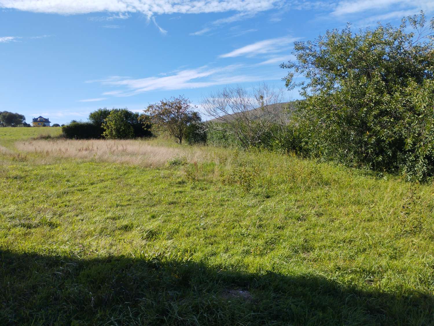 House for sale in Valdoviño