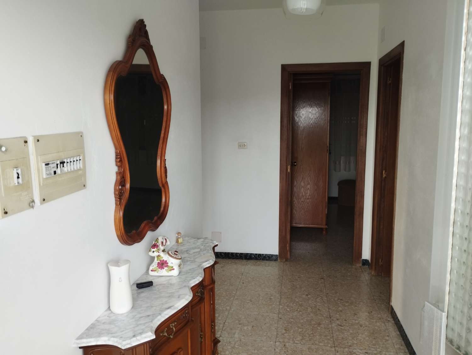 House for sale in Valdoviño