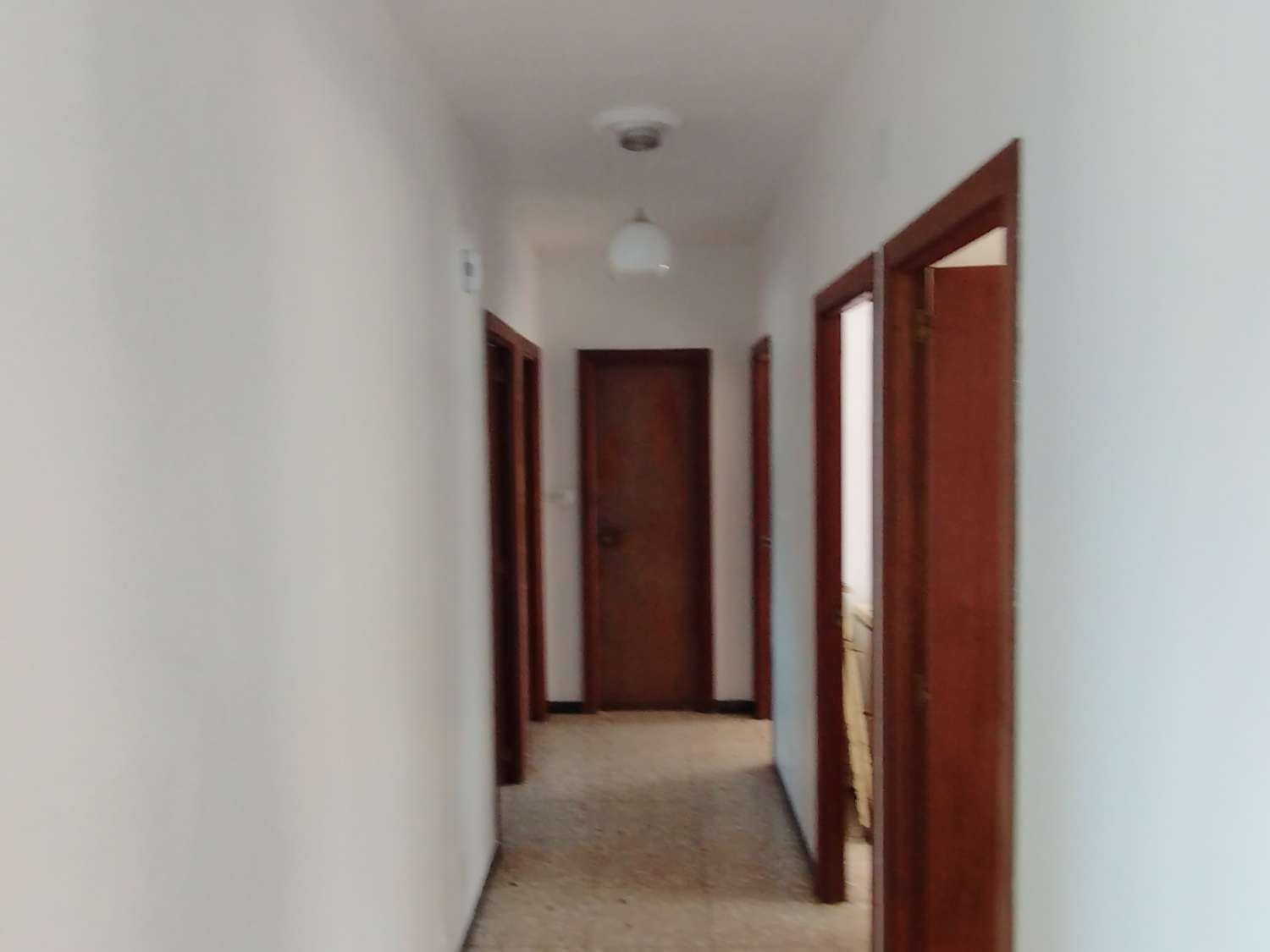 House for sale in Valdoviño
