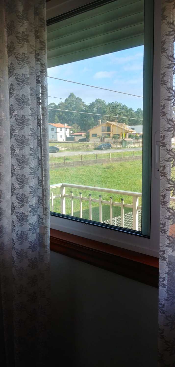 House for sale in A Guarda
