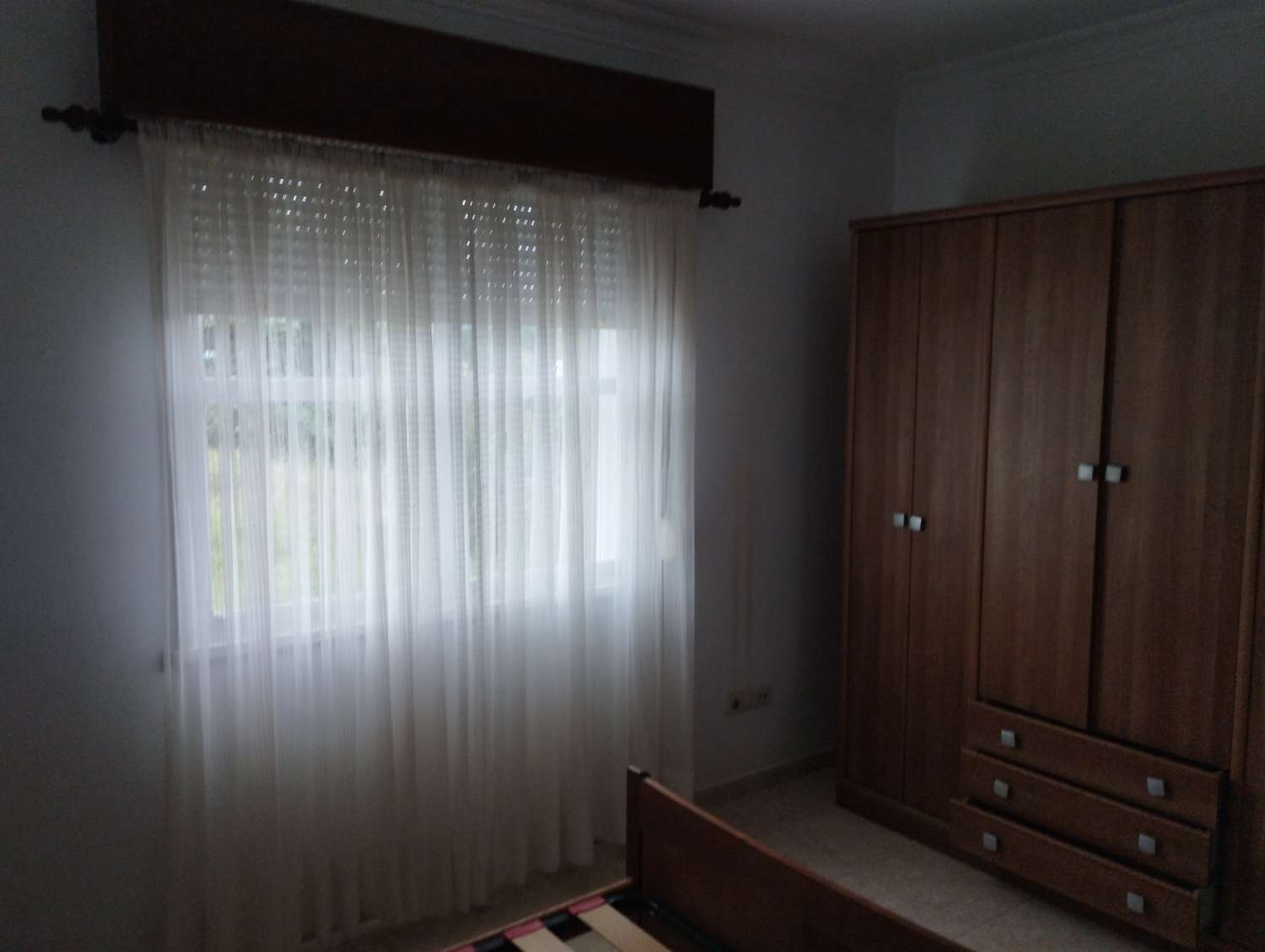 House for sale in Ortigueira