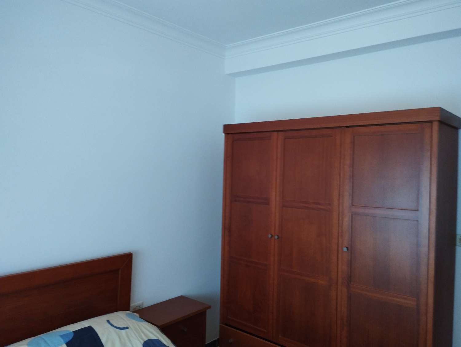 House for sale in Ortigueira