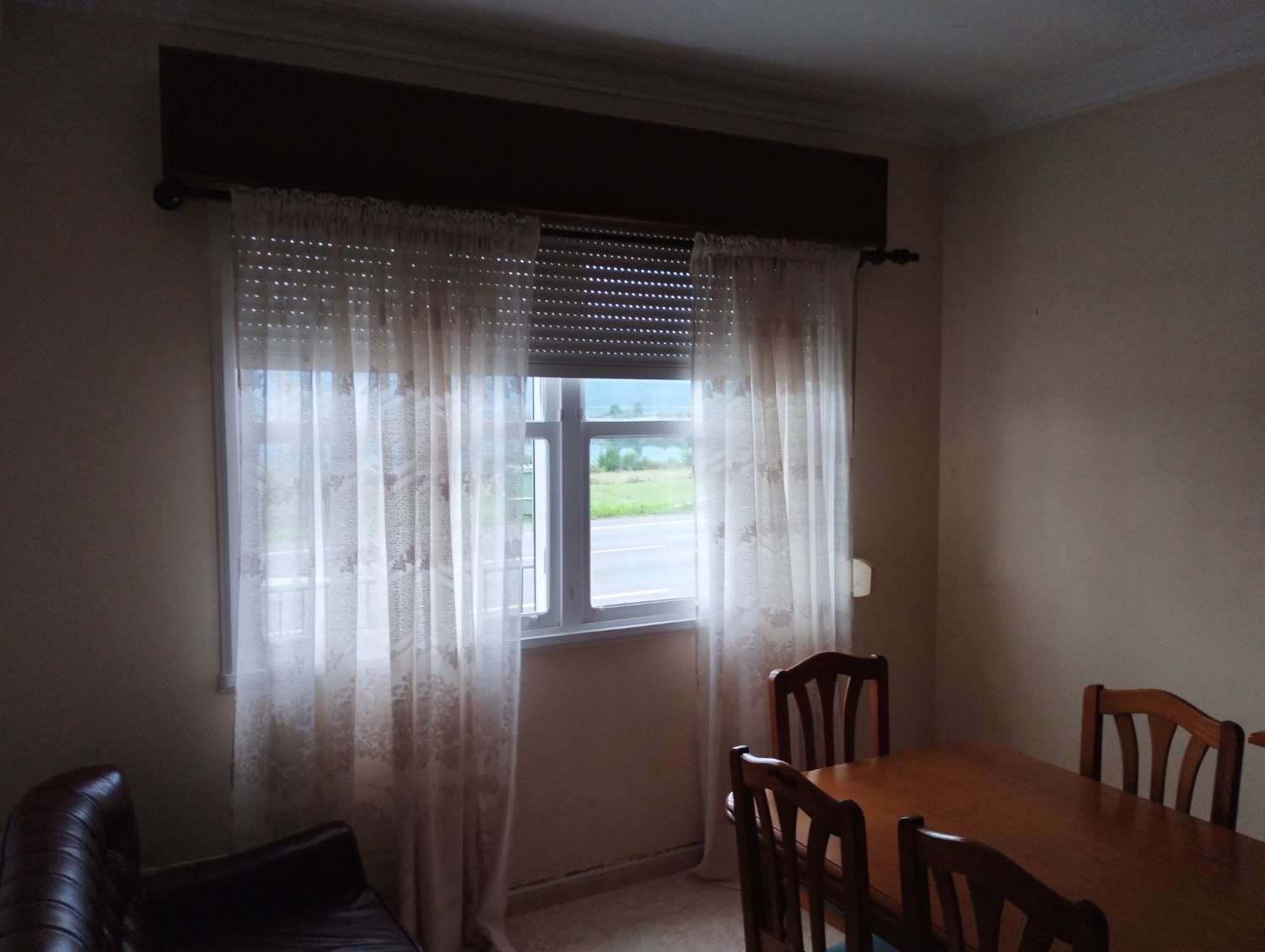 House for sale in Ortigueira