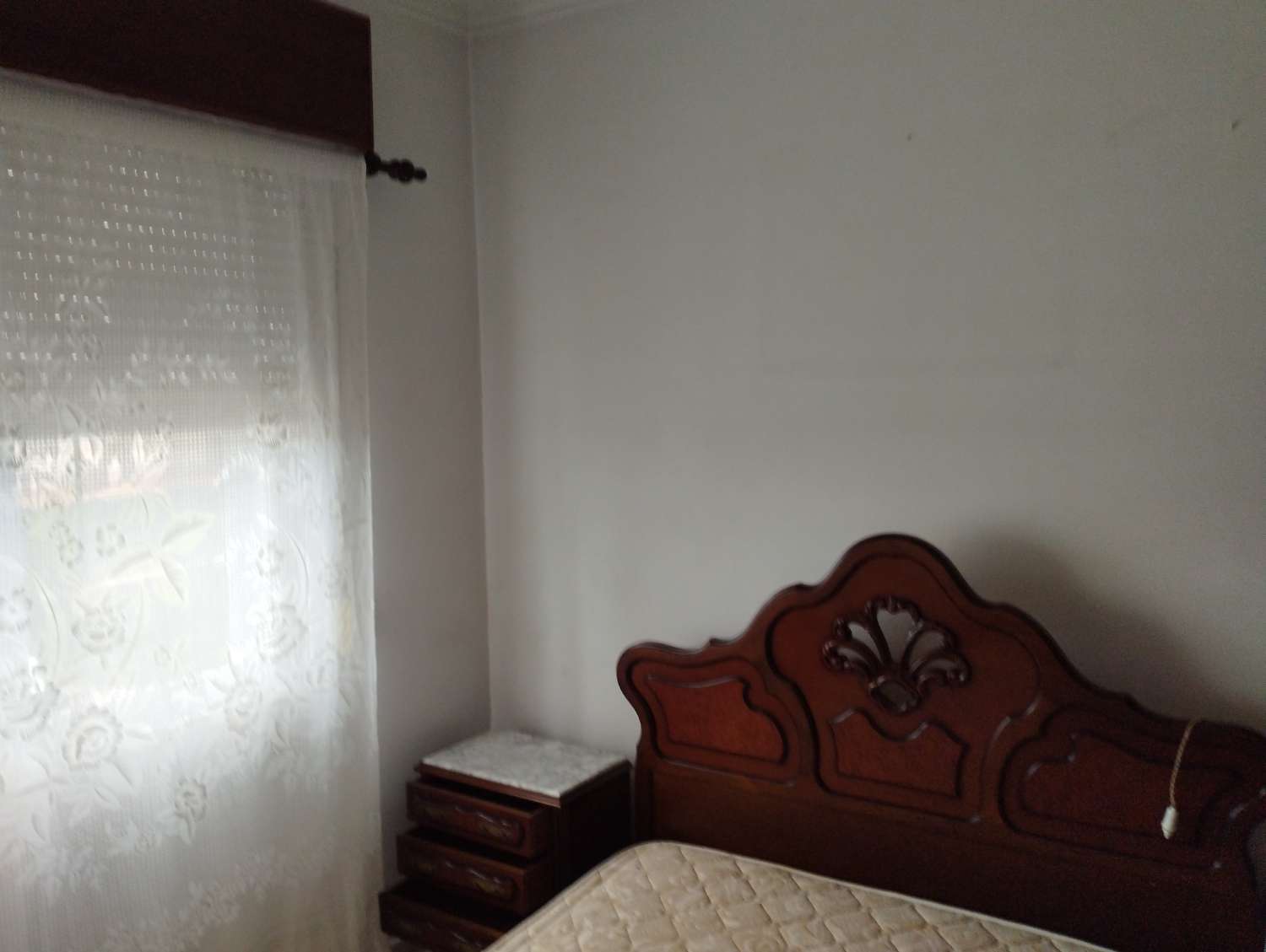 House for sale in Ortigueira