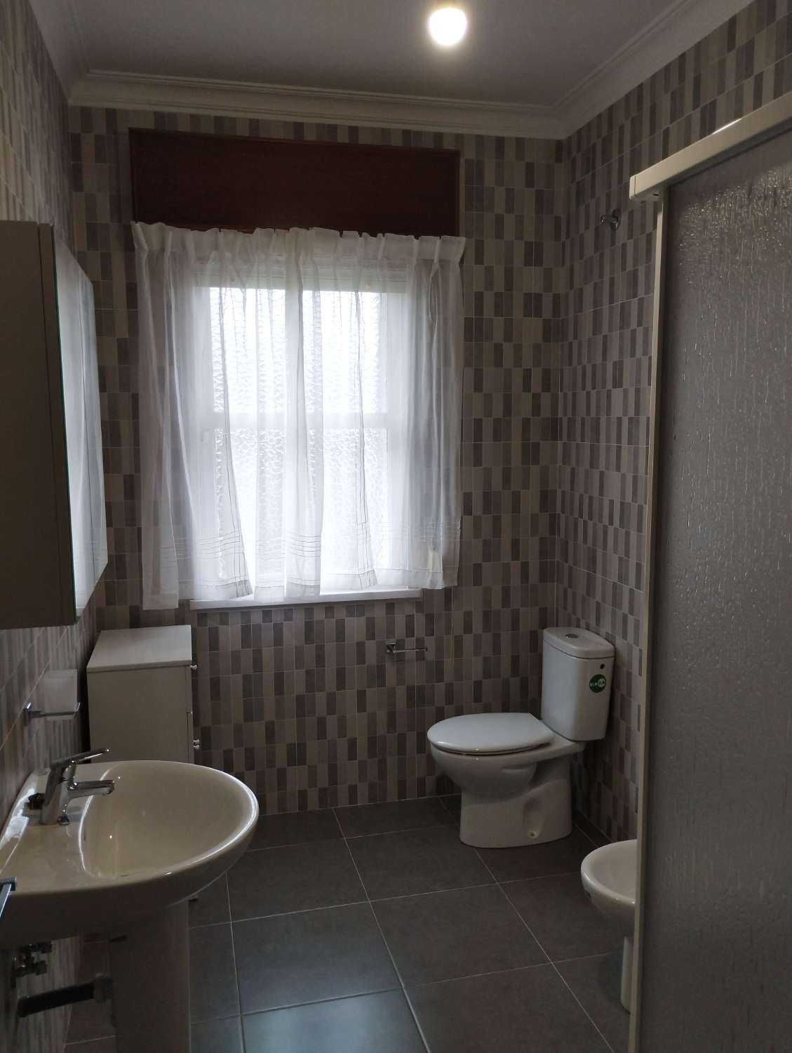 House for sale in Ortigueira