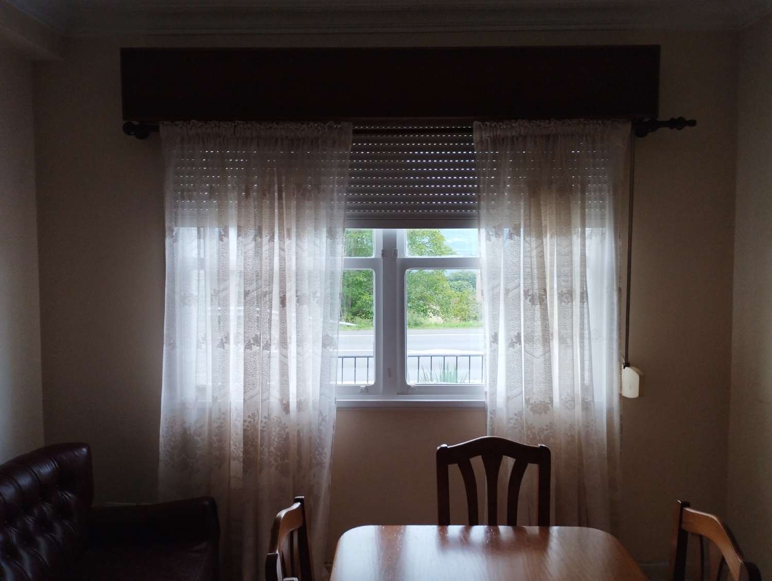 House for sale in Ortigueira
