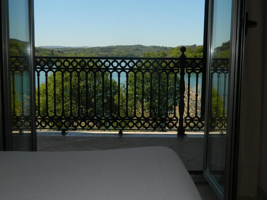 Bonito hotel en venta en O Inicio, Lugo.
