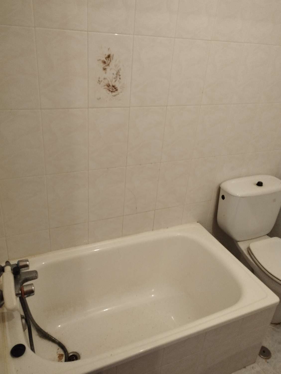 Ático en venta en Valdoviño, A Coruña.