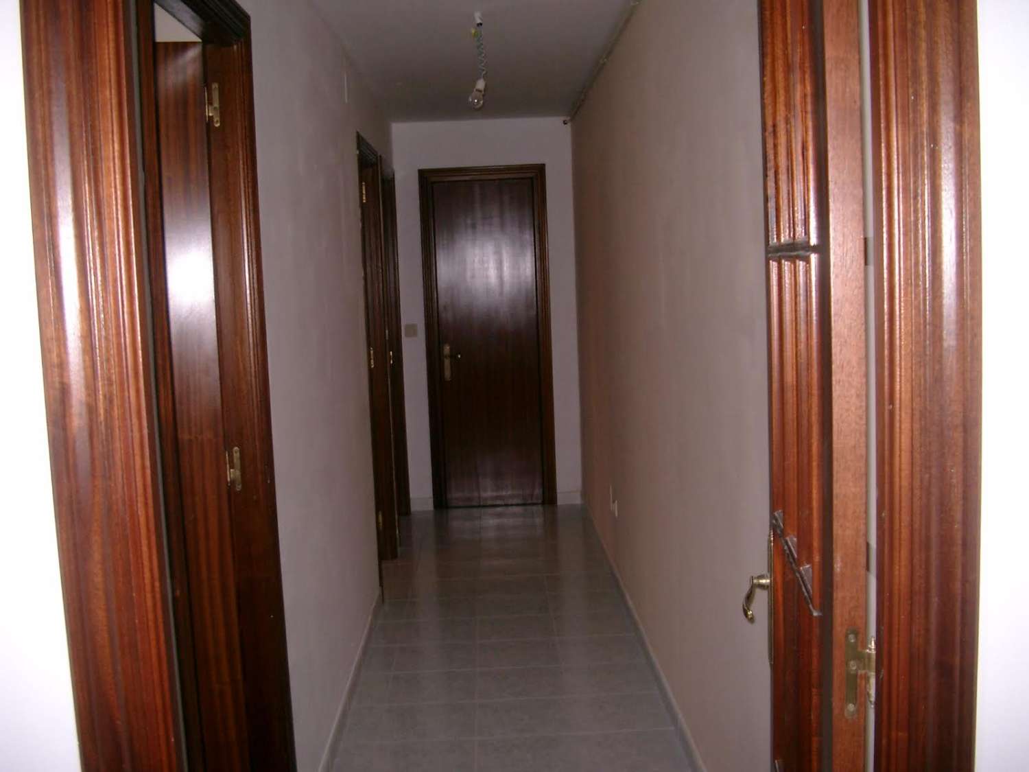 Penthouse te koop in Valdoviño