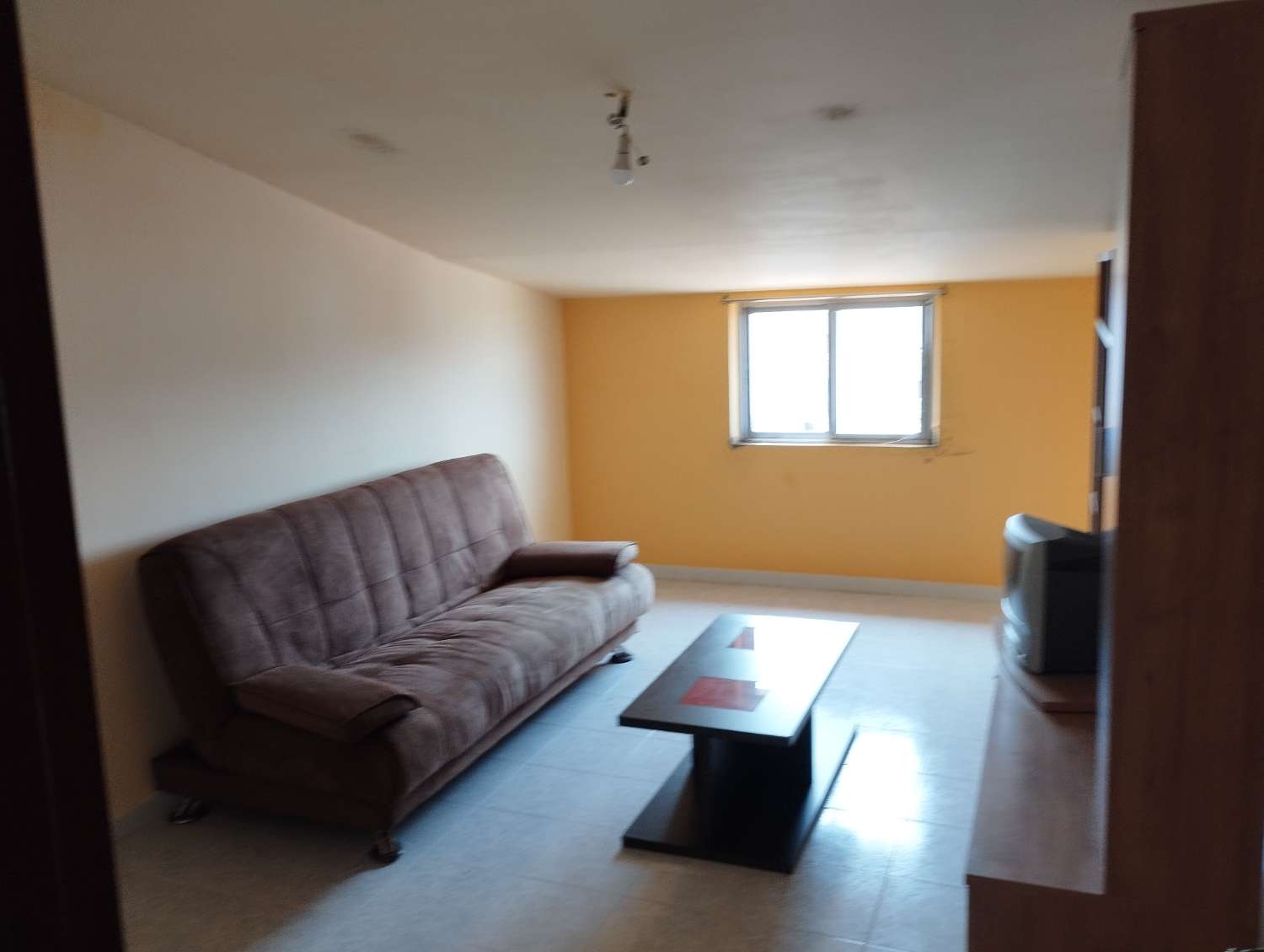 Penthouse te koop in Valdoviño