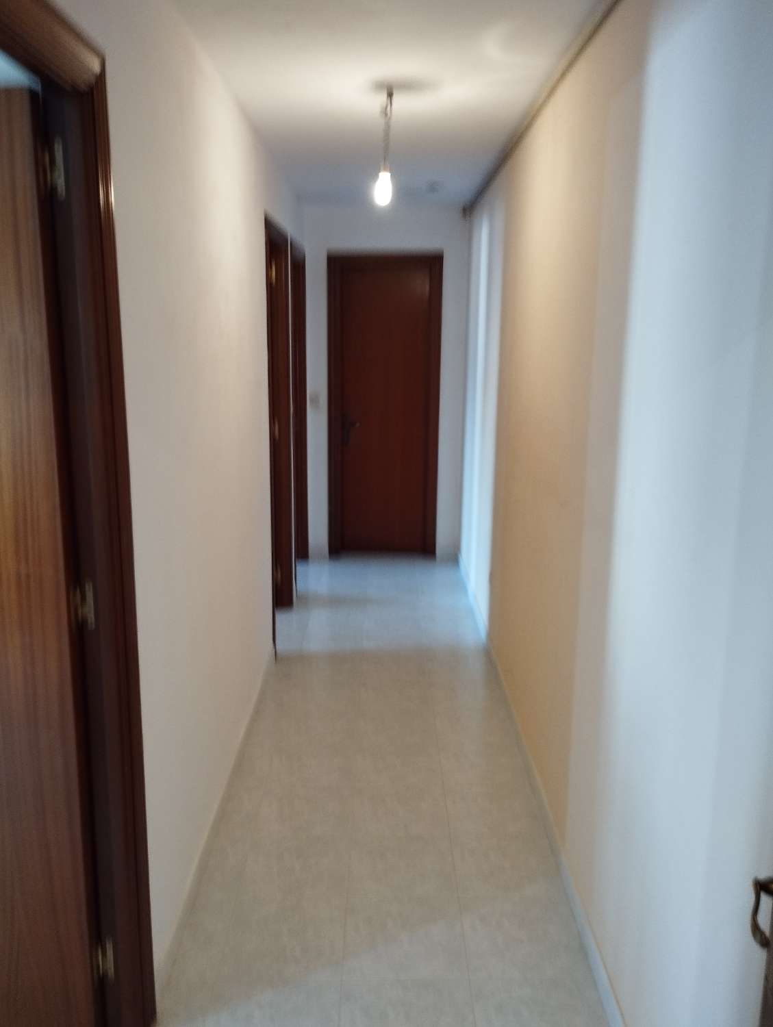 Ático en venta en Valdoviño, A Coruña.