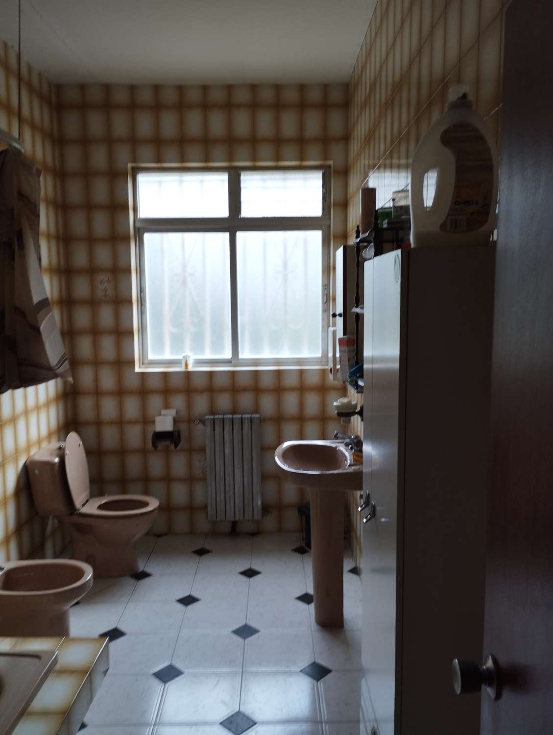 En venta gran edificio en Xubia - Neda ( A Coruña)