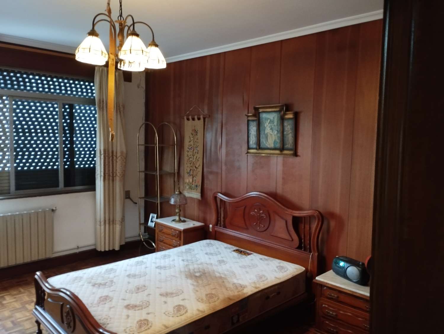 En venta gran edificio en Xubia - Neda ( A Coruña)