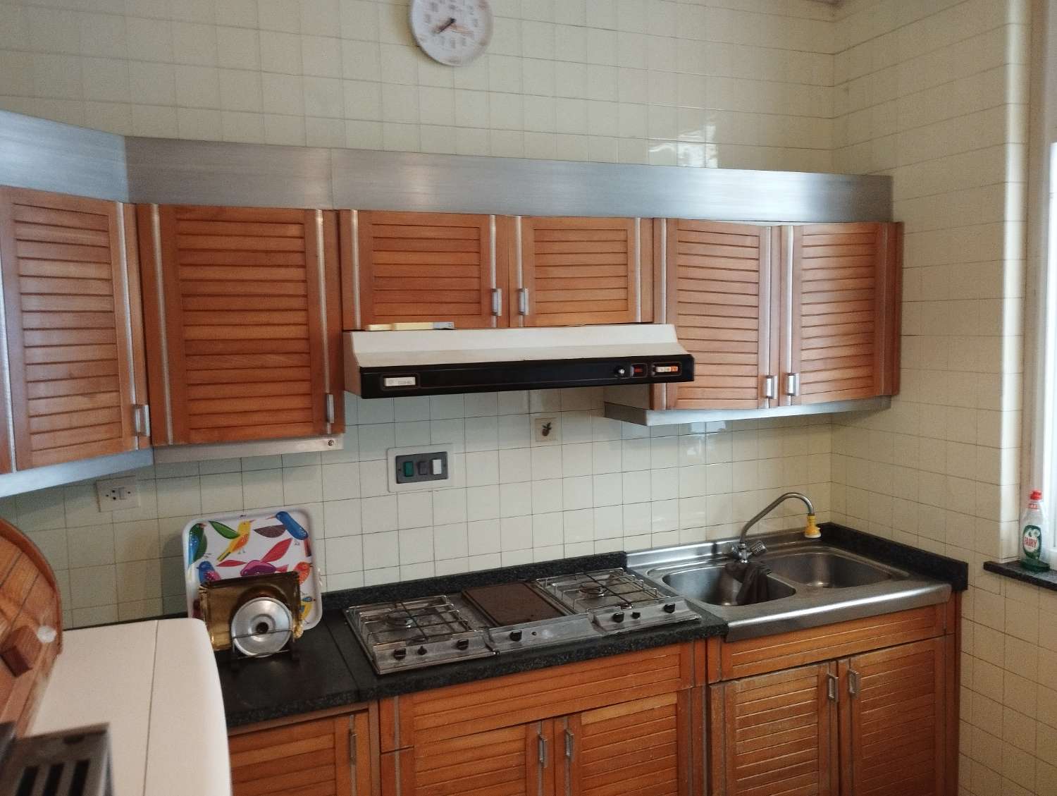 En venta gran edificio en Xubia - Neda ( A Coruña)