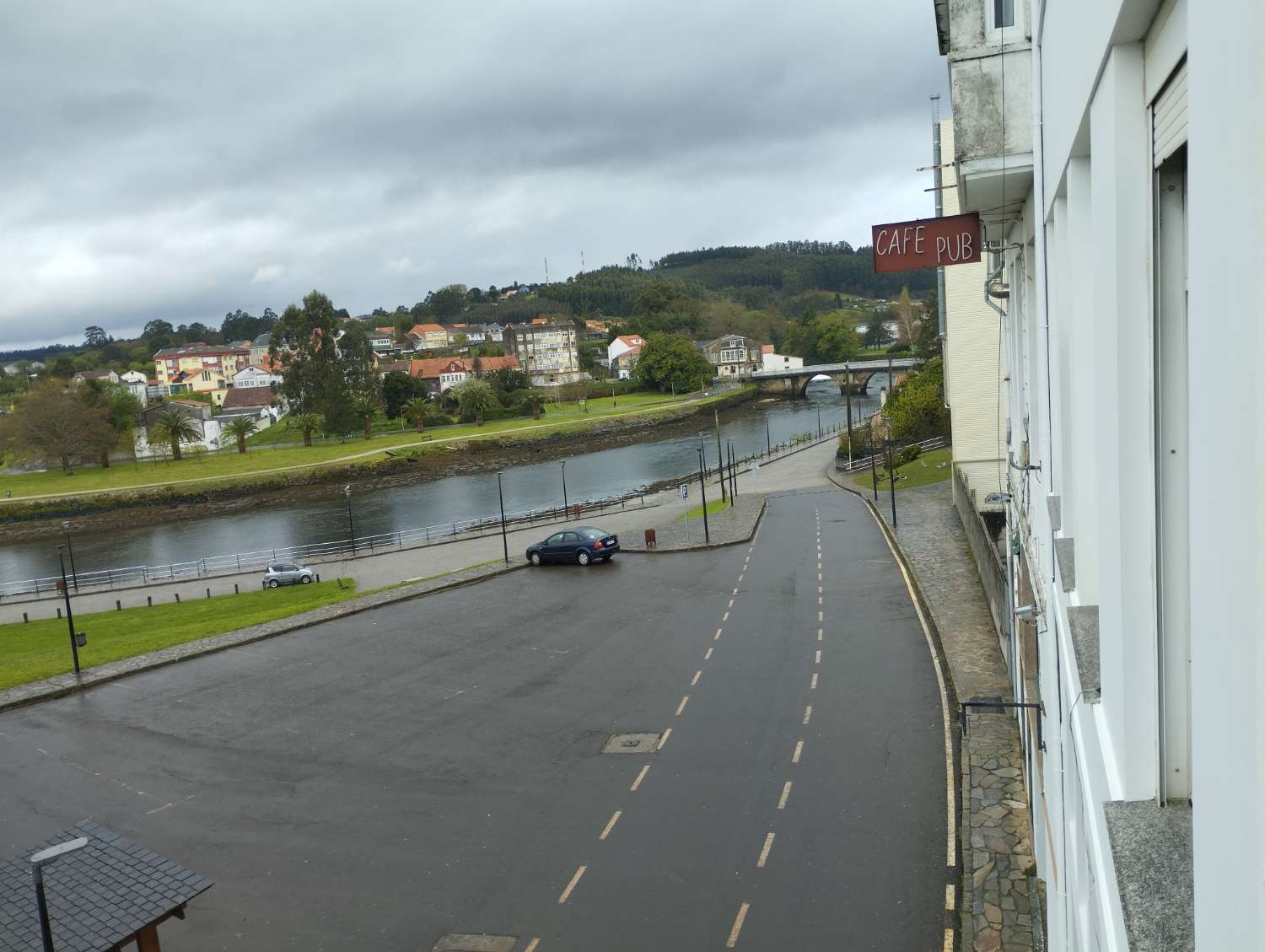 Lokal zum verkauf in Neda