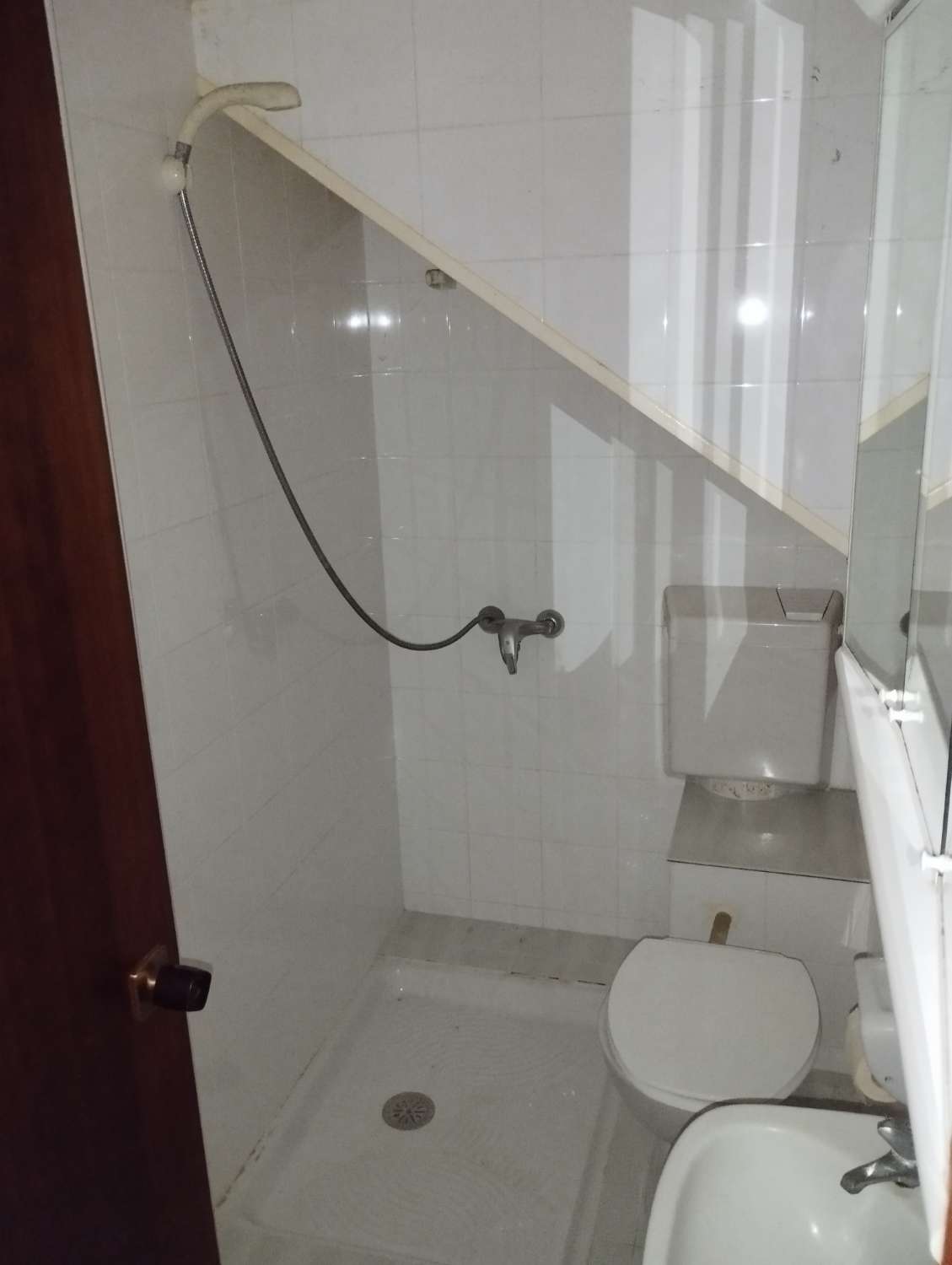 House for sale in Cedeira