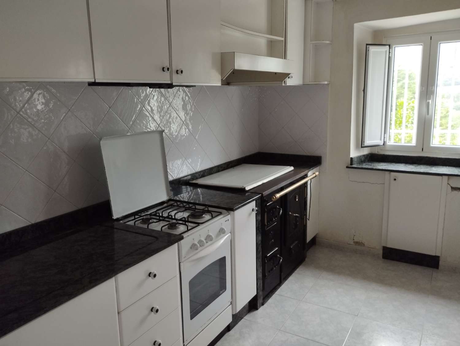 House for sale in Cedeira