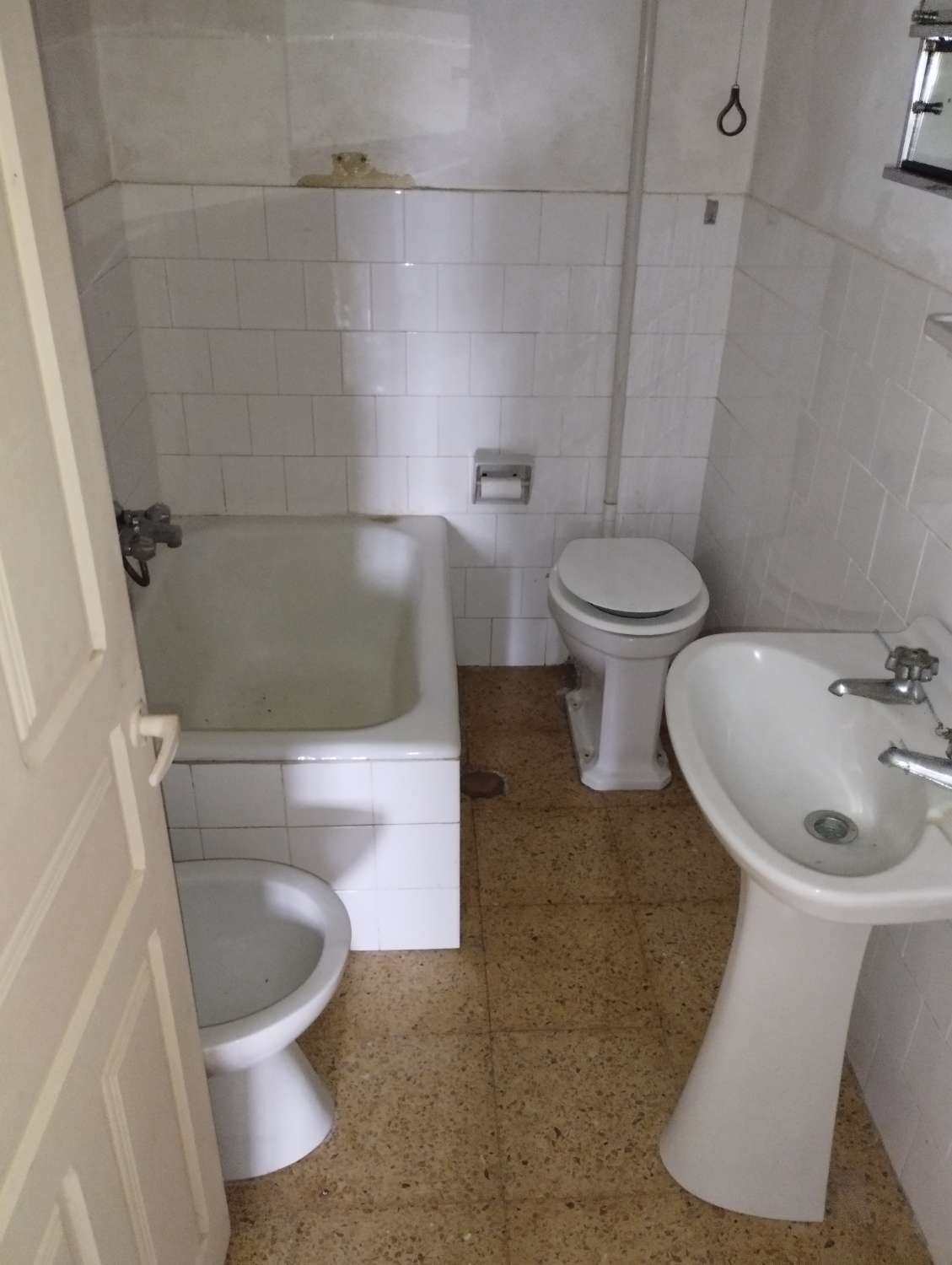 House for sale in Cedeira