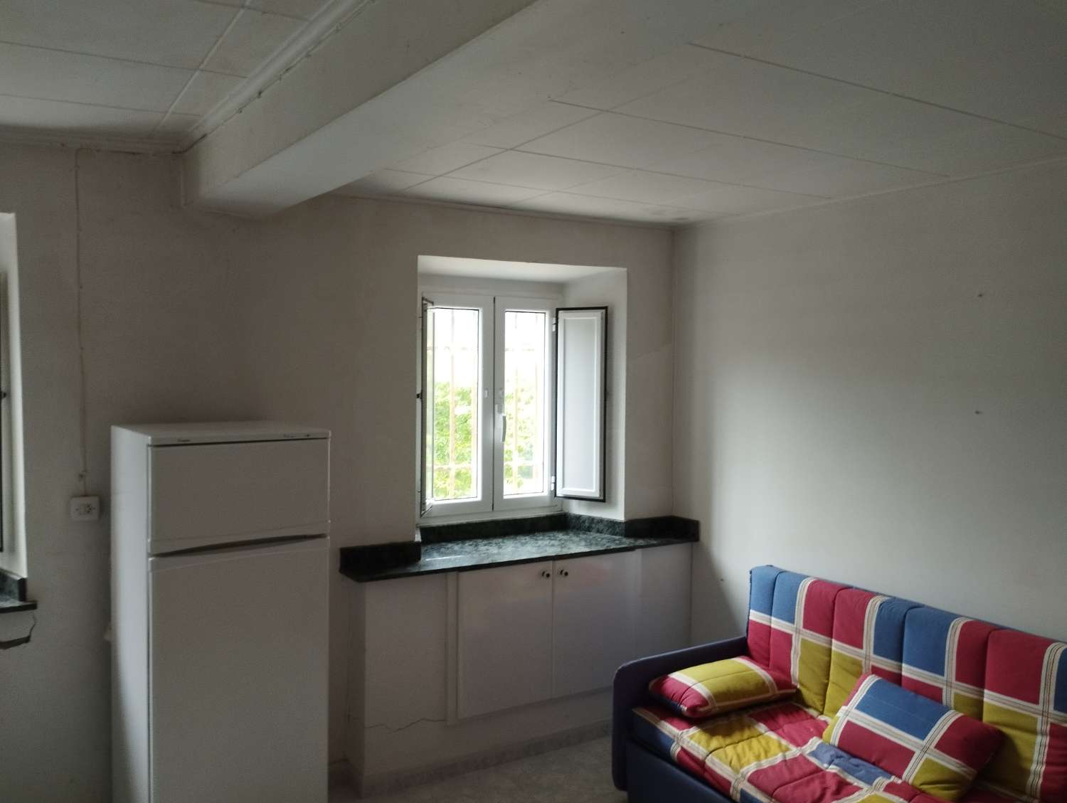 House for sale in Cedeira