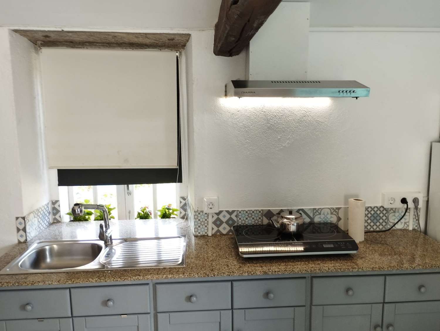 En venta Gran Casa Solariega en Vedra.