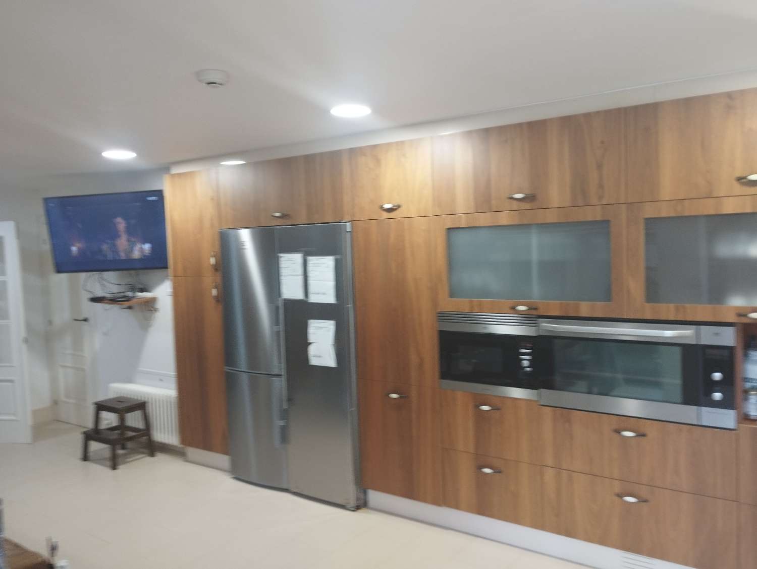 Gran casa molino en venta en Cerdido, A Coruña.