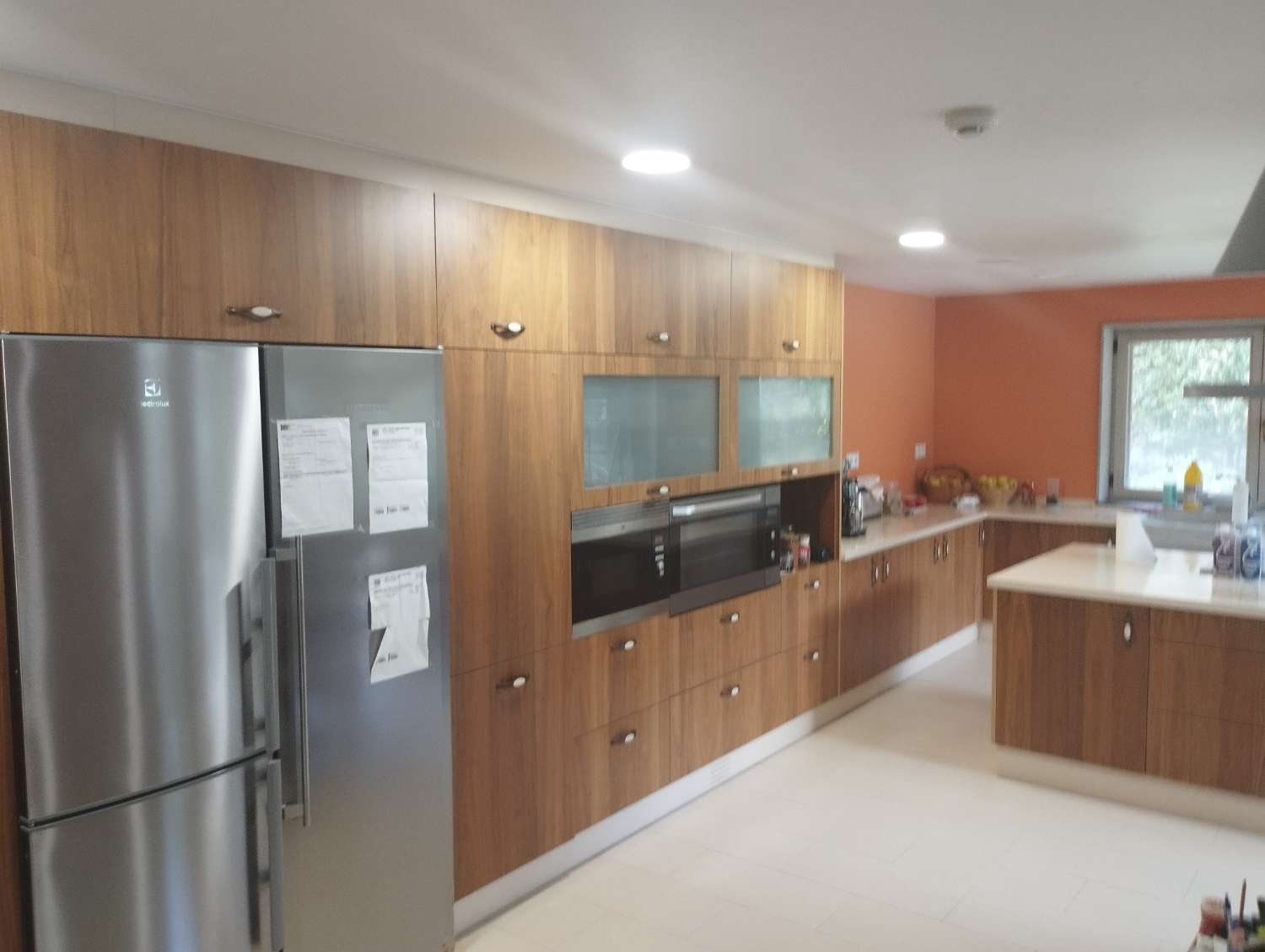 Gran casa molino en venta en Cerdido, A Coruña.