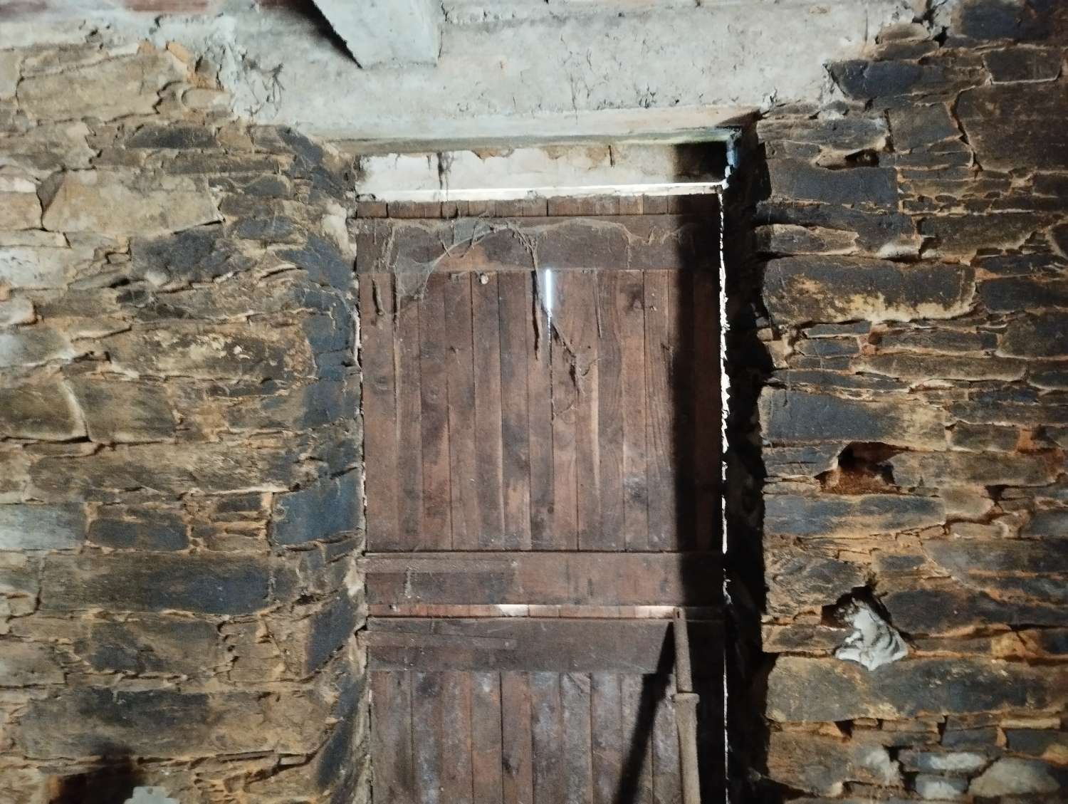 Woning te koop in Moeche