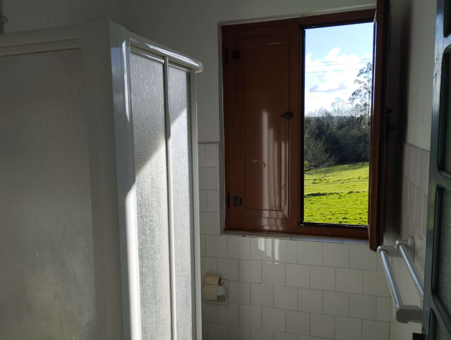 Woning te koop in Moeche